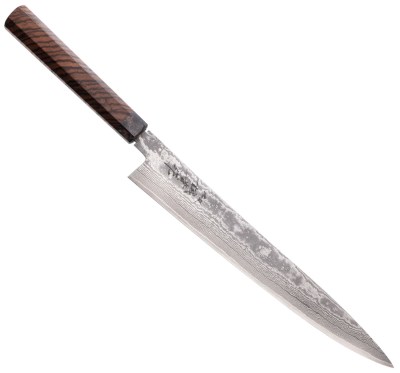 Kockkniv_4e03b386e49f1.jpg