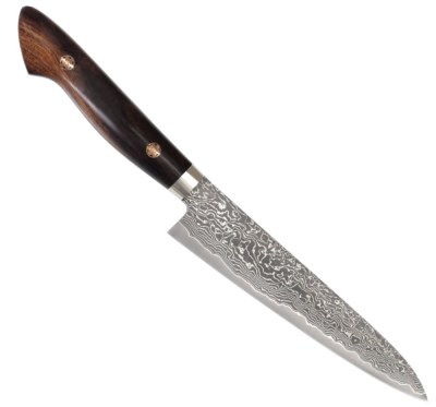 Kockkniv_4e03b386e49f1.jpg