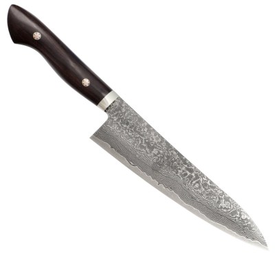 Kockkniv_4e03b386e49f1.jpg