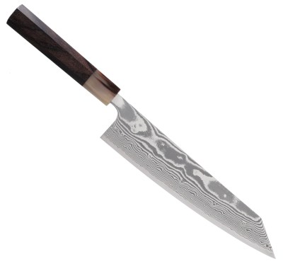 Santoku_4e03b40927ead.jpg