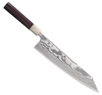 Santoku_4e03b40927ead.jpg