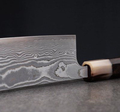 Santoku_4e03b40927ead.jpg