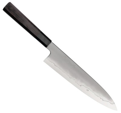 tetsujin-GIN3-GY210-N1