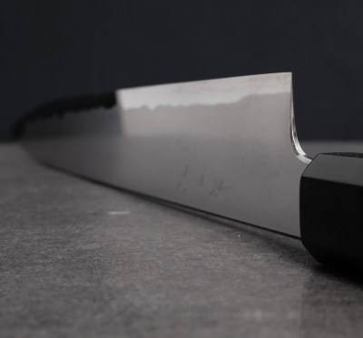 tetsujin-ao2-sujihiki-tradein1