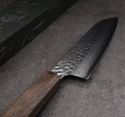 Kockkniv_504f123d99340.jpg