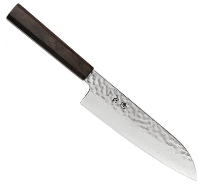 Kockkniv_504f123d99340.jpg