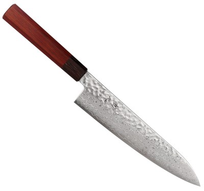 Kockkniv_504f123d99340.jpg