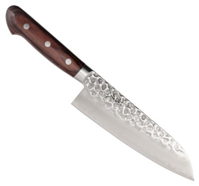 Santoku_504f125197717.jpg