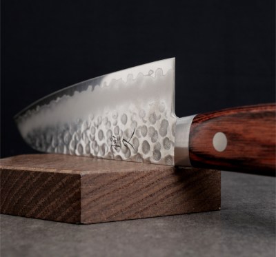 Santoku_504f125197717.jpg