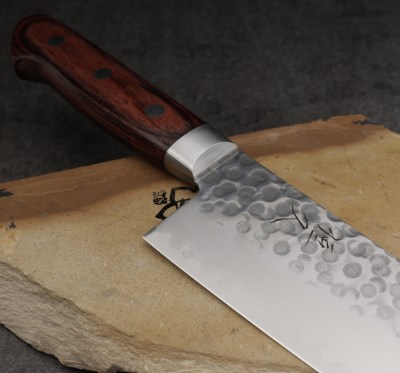 Santoku_504f125197717.jpg