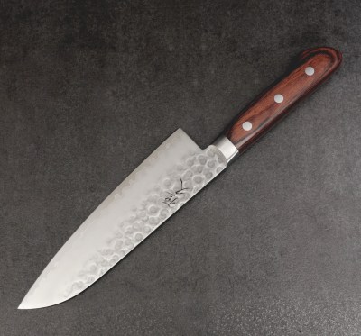 Santoku_504f125197717.jpg