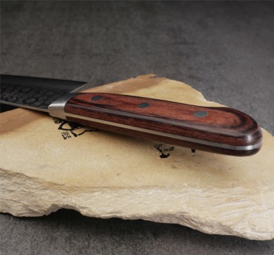 Santoku_504f125197717.jpg