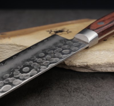 Santoku_504f125197717.jpg