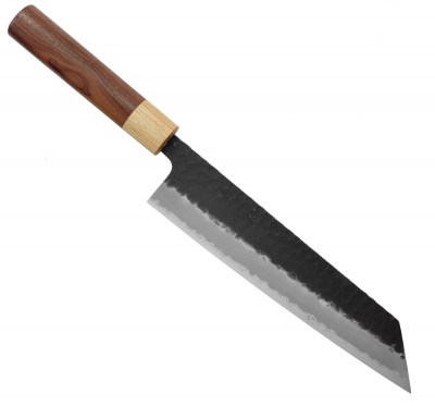 tsunehisa_KI_1