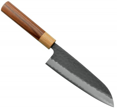 tsunehisa_santoku_KU