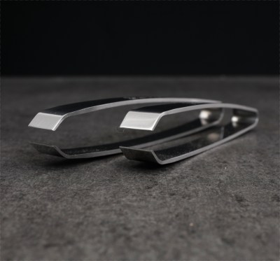 tweezers-N1