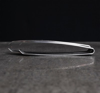 tweezers-N4