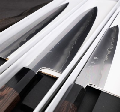 ukiba-tetsujin-ginsan-all4