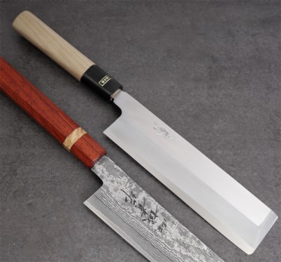 usuba-kashima-kataba-1