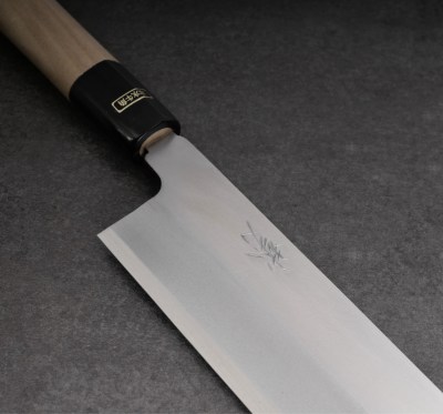 usuba-kashima-kataba-2