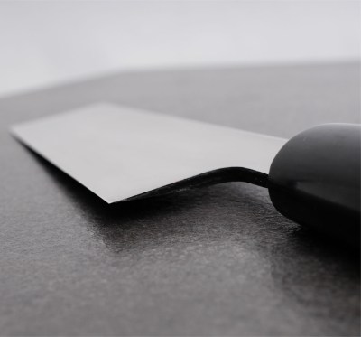 usuba-kashima-kataba-4