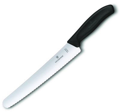Br__dkniv_4c8e64762bdd5.jpg