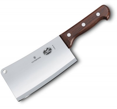 Kockkniv_4c8e6d44913fd.jpg