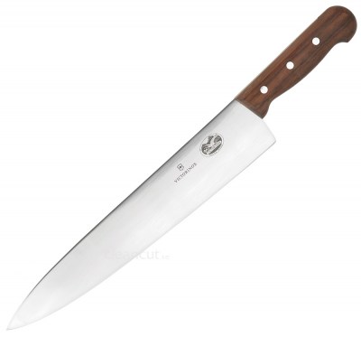 Kockkniv_4c8e6d44913fd.jpg