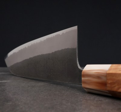 wakui-SAN-QU-1