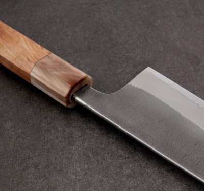 wakui-SAN-QU-3