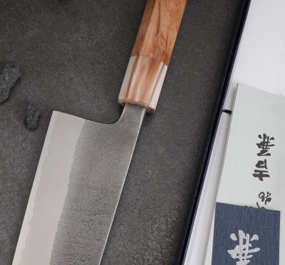 wakui-SAN-QU-4