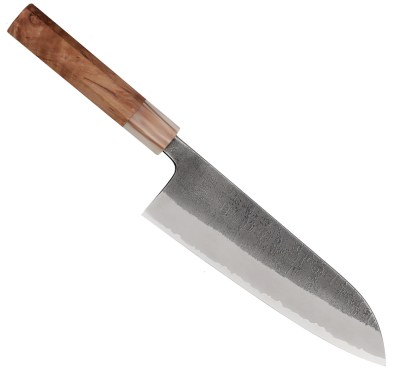 wakui-SAN-QU-5