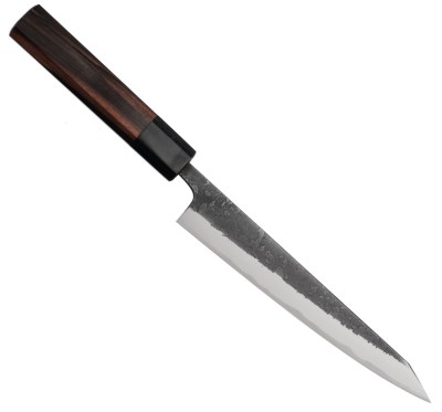 wakui-kurouchi-suji160-8