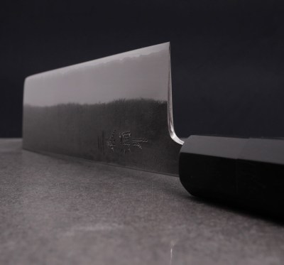 wakui-nakiri-JNS-1