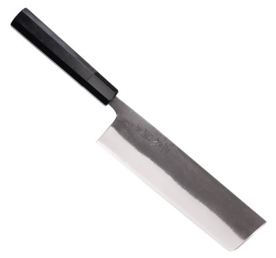 wakui-nakiri-JNS-2