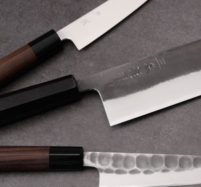 wakui-nakiri-JNS-3