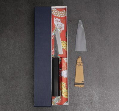 wakui-paring-tradein-1