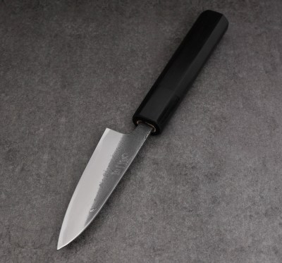 wakui-paring-tradein-2