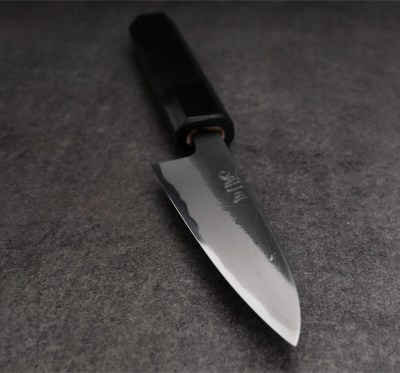 wakui-paring-tradein-3