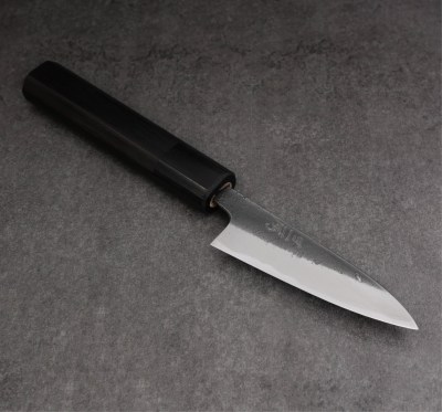 wakui-paring-tradein-4