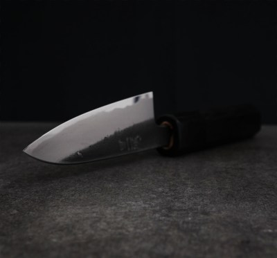 wakui-paring-tradein-5