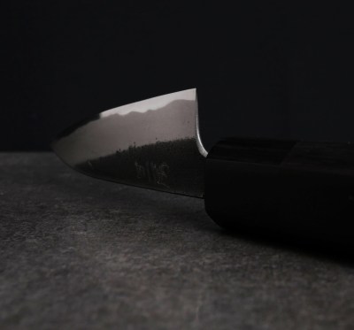 wakui-paring-tradein-6