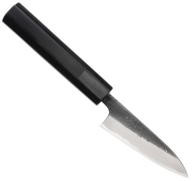 wakui-paring-tradein-7