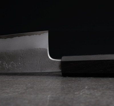 wakui-toshihiro-gyuto-210-2