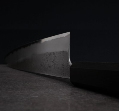 wakui-toshihiro-gyuto-210-4