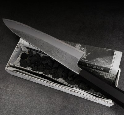 wakui-toshihiro-gyuto-210-5