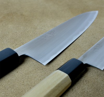 wakui_1