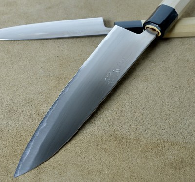 wakui_3