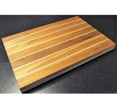 walnut_brd1