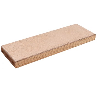 white_strop1